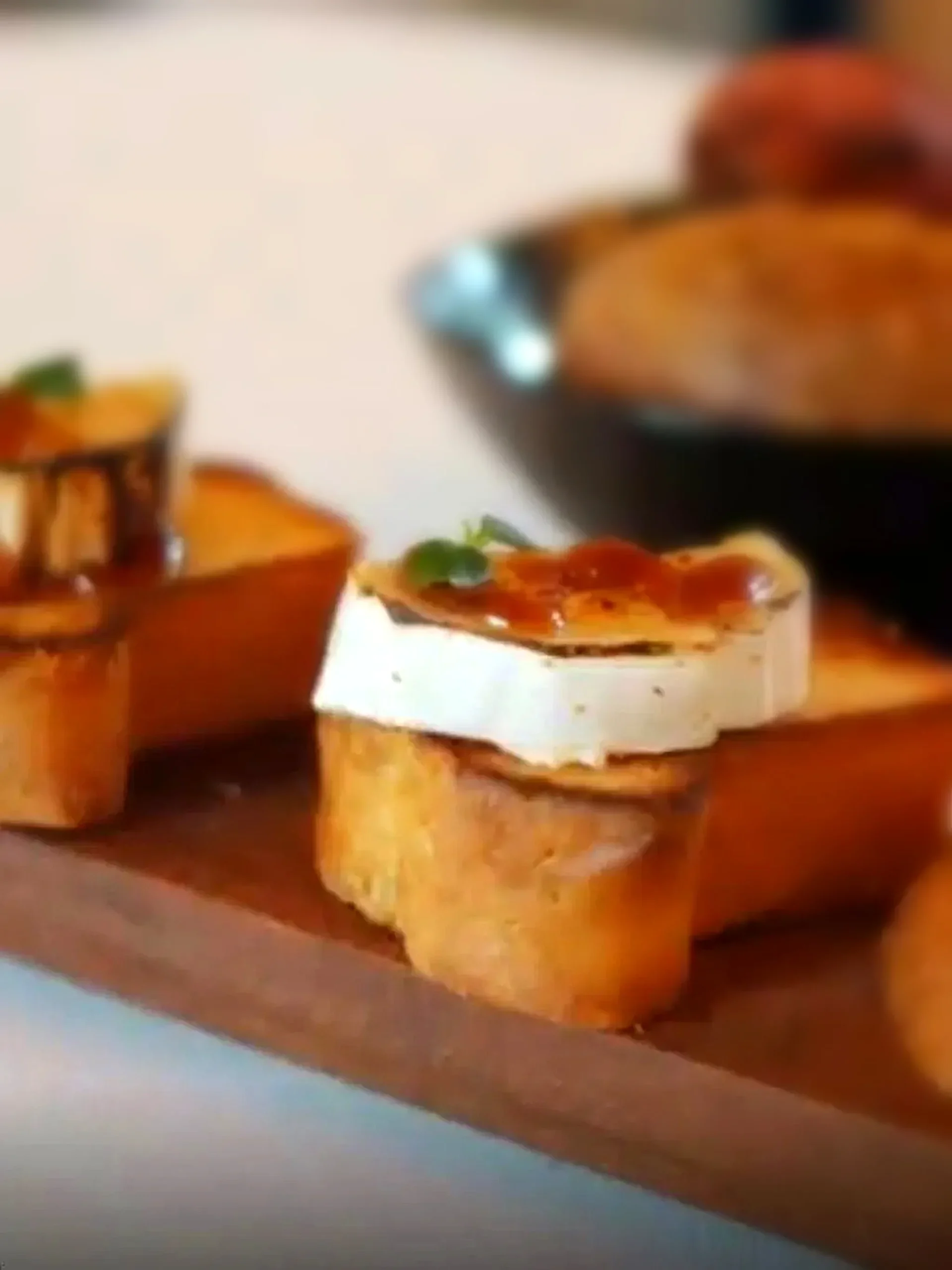 bites-bokeh bites