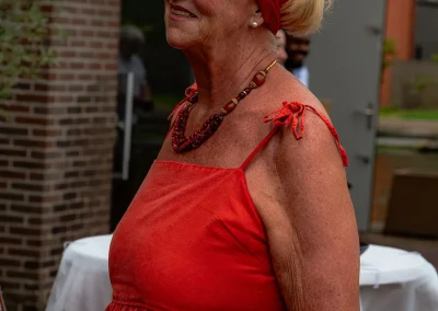 wijntrip summer kickoff 2026 event bij restaurant de provenier in schiedam