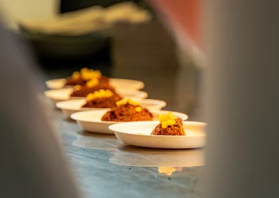 wijntrip summer kickoff 2026 event bij restaurant de provenier in schiedam